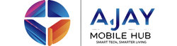 ajaymobilehub.in